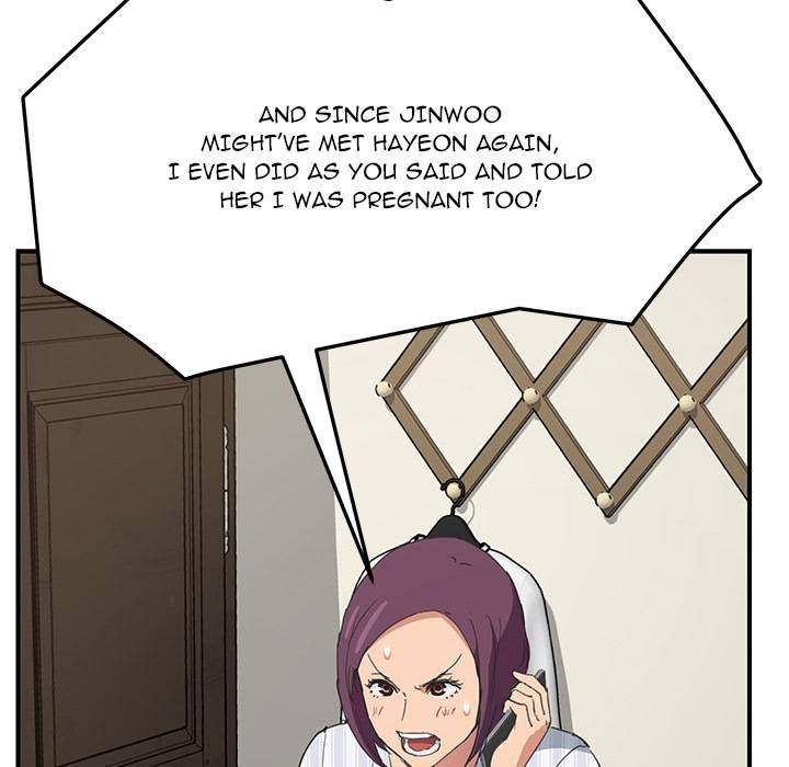 My Stepmom - Chapter 50 - Andromeda 11 page 101 hentai porn comic manga doujin